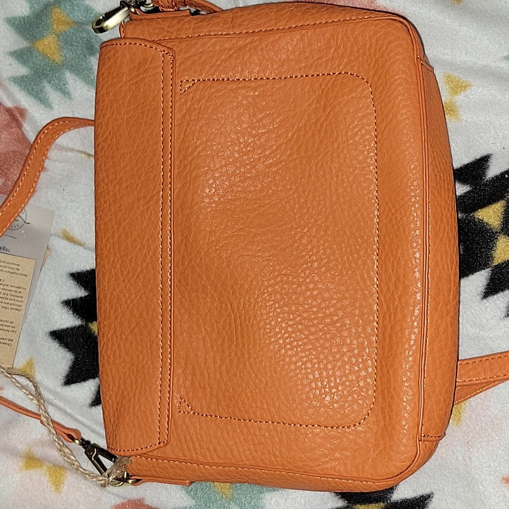 Fashion Handbag Or Wallet As Show On Screen - Picture 3 of 5